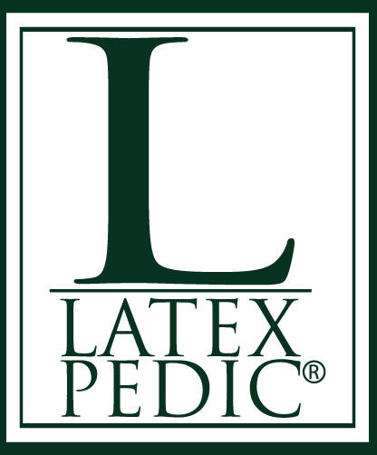 Glendale Latexpedic